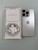 Mint Apple iPhone 15 Pro - Unlocked, White, 256 GB, A2848