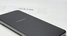 Good
													Google Pixel 8 - Unlocked, Hazel, 128 GB, 8 GB, G9BQD, Sub-6 5G, photo 2 of 5