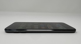 Good
													Apple iPod Touch 7th Gen - Wi-Fi, Gray, 128 GB, photo 5 of 6