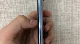 Mint
													Samsung Galaxy S10 - Verizon, Blue, 128 GB, 8 GB, SM-G973U, photo 5 of 7