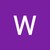 Seller: William S.