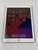 Good Apple iPad 6th Gen - Unlocked, Gold, 32 GB, A1954