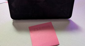 Mint
													Apple iPad Mini 7th Gen - Unlocked, Gray, 128 GB, A2995, photo 3 of 14