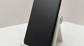 Fair
													Apple iPhone Xr - Unlocked, Black, 64 GB, A1984, photo 2 of 8