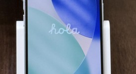 Good
													Apple iPhone 15 - Unlocked, Blue, 128 GB, A2846, photo 2 of 8