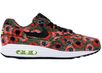 Nike Air Max 1 Solar Daisy for sale