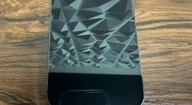 Good
													Apple iPhone 13 Pro Max - Unlocked, Green, 128 GB, A2484, photo 2 of 8