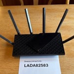 Good TP-Link Router