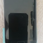 Good Samsung Galaxy S7 - AT&T, 32 GB, Black, SM-G930A