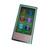 Apple iPod Nano 7th Gen 2012