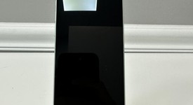 Mint
													Apple iPhone 12 Mini - Unlocked, Green, 64 GB, A2176, photo 1 of 6