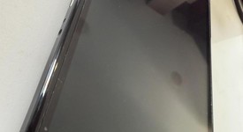 Good
													Nintendo Switch - OLED - Red & Blue, 64 GB, photo 2 of 5