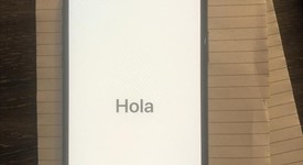 Good
													Apple iPhone Xs Max - Sprint, Gray, 64 GB, A1921, photo 6 of 6