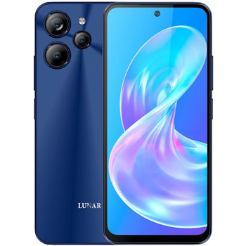 LUNAR Eclipse L1 5G for sale