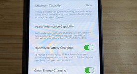 Good
													Apple iPhone 12 - Unlocked, Blue, 128 GB, A2172, photo 1 of 14