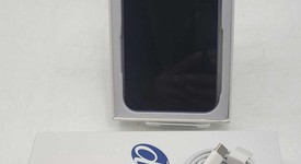 Mint
													Samsung Galaxy S24 Plus - Unlocked, Violet, 256 GB, 12 GB, SM-S926U1, photo 2 of 8
