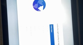 Mint
													Microsoft Surface Pro 3 - Wi-Fi, Silver, 128 GB, photo 5 of 5