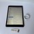 Good Apple iPad 9th Gen - Unlocked, Gray, 64 GB, A2603