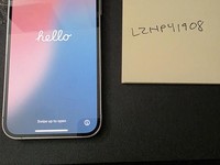 Apple iPhone 12 Pro