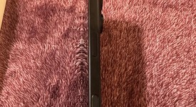 Good
													Apple iPhone 16 Pro - Unlocked, Black, 512 GB, A3083, photo 5 of 9