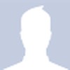 Andrew B.