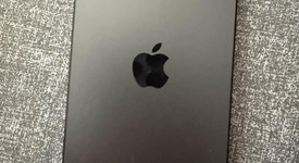Mint
													Apple iPhone 15 Pro Max - Unlocked, Black, 256 GB, A2849, photo 3 of 11