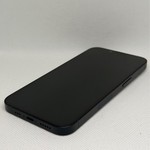 Good Apple iPhone 14 - Unlocked, 128 GB, Midnight, A2649