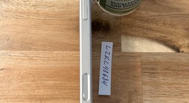 Mint
													Apple iPhone 16 Pro Max - Verizon, White, 256 GB, A3084, photo 4 of 9