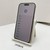 Apple iPhone 15 Pro - Unlocked, 128 GB, Natural, A2848