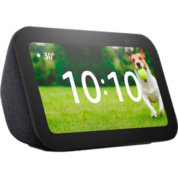 Amazon Echo Show 5 3rd Gen for sale