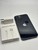 Good Apple iPhone 14 - Unlocked, Midnight, 128 GB, A2649