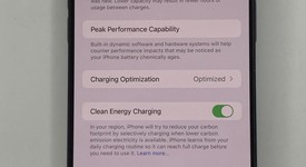 Good
													Apple iPhone 15 Pro Max - T-Mobile, Blue, 256 GB, A2849, photo 2 of 7