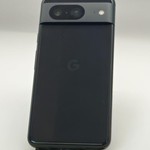 Good Google Pixel 8 - Verizon, 128 GB, Obsidian, 8 GB, GKWS6, mmWave 5G