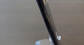 Mint
													Samsung Galaxy S9 - Verizon, Black, 64 GB, SM-G960U, photo 4 of 6