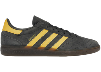 adidas Busenitz Vintage Shadow Olive Bold Gold for sale