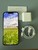 Mint Apple iPhone 13 Pro Max - Unlocked, Graphite, 128 GB, A2484