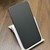 Good Apple iPhone 13 - Unlocked, Midnight, 128 GB, A2482