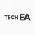 Seller: Tech EA