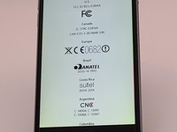 Apple iPhone 6