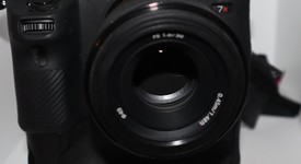 Good
													Sony a7R II, photo 4 of 9