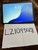 Mint Apple iPad Mini 6th Gen - Unlocked, Purple, 64 GB, A2568