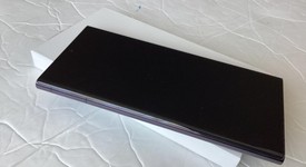 Mint
													Samsung Galaxy S22 Ultra - T-Mobile, Black, 256 GB, 12 GB, SM-S908U, photo 5 of 8