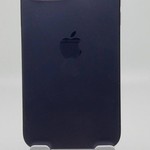 Good Apple iPhone 14 Pro - Unlocked, Purple, 128 GB, A2650