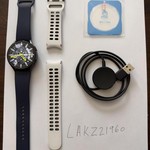 Good Samsung Galaxy Watch6 - Wi-Fi, Graphite, 44mm