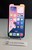 Good Apple iPhone 13 - Unlocked, Midnight, 128 GB, A2482