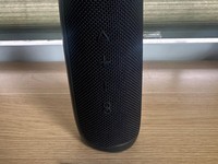 JBL Flip 5