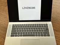 Dell Inspiron Laptop