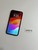 Mint Apple iPhone Xr - Unlocked, Red, 64 GB, A1984