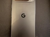 Google Pixel 9 Pro