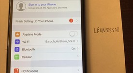 Fair
													Apple iPhone 8 Plus - Unlocked, Gray, 64 GB, A1864, photo 3 of 9
